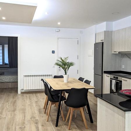 Hydros Ripoll Exterior foto