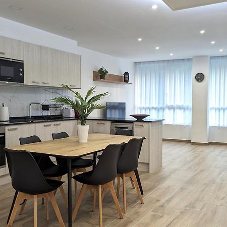 Hydros Ripoll Exterior foto