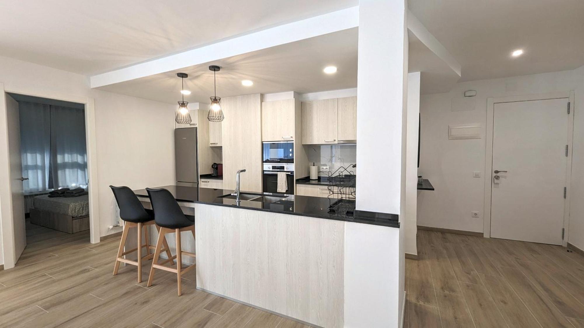 Hydros Ripoll Exterior foto