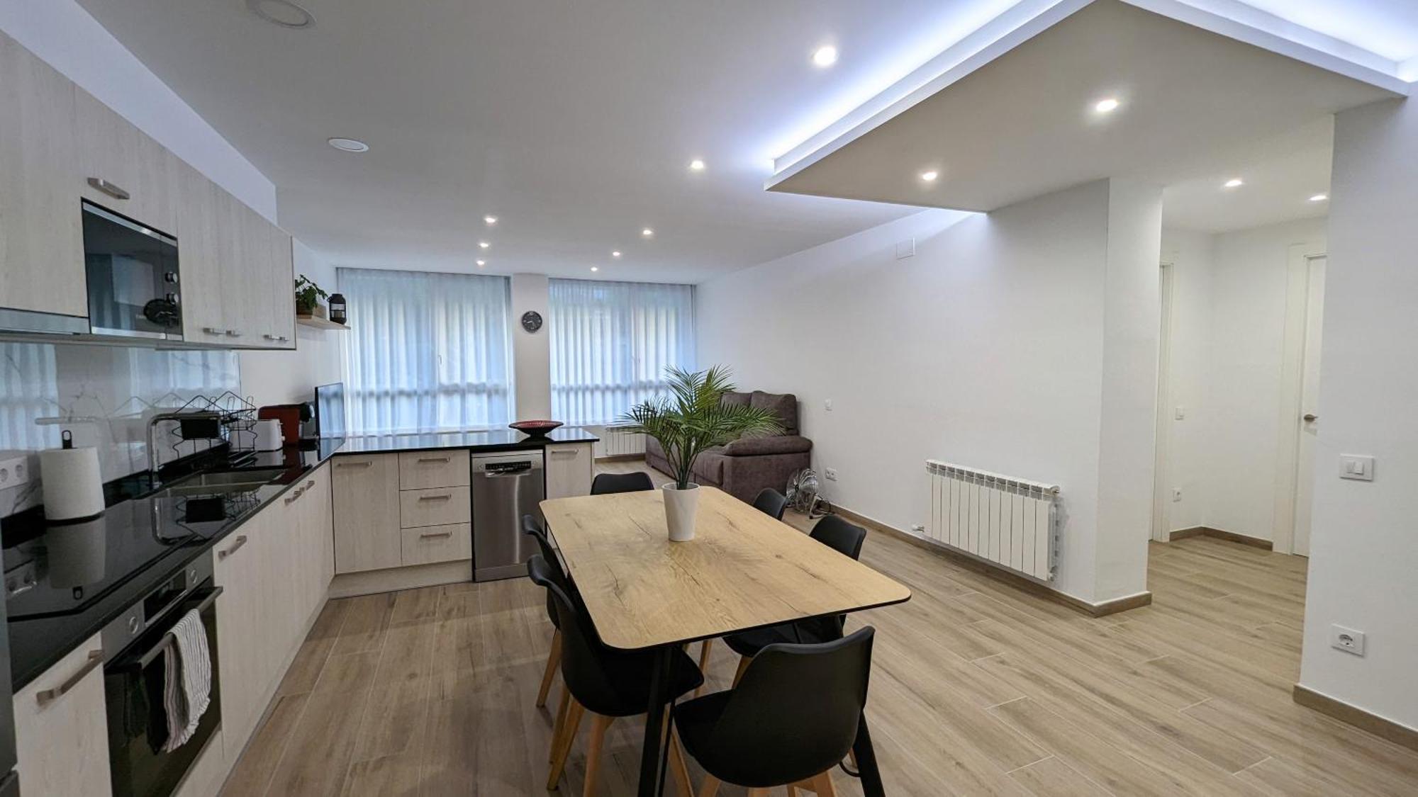 Hydros Ripoll Exterior foto