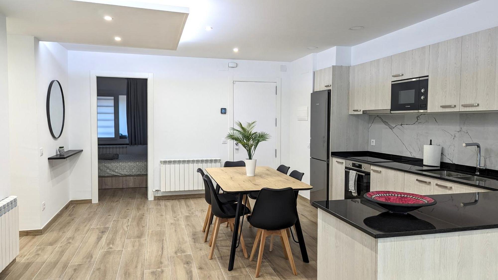 Hydros Ripoll Exterior foto