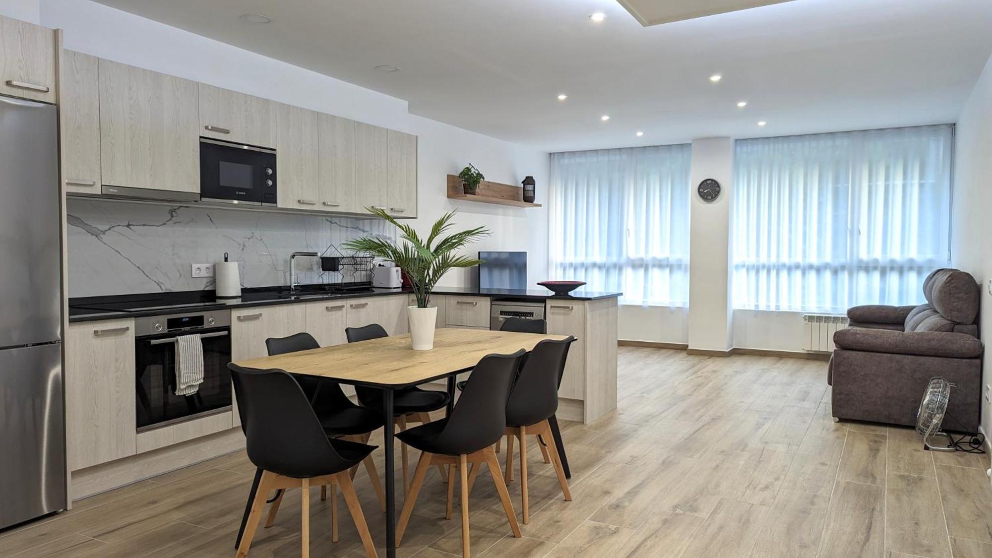 Hydros Ripoll Exterior foto