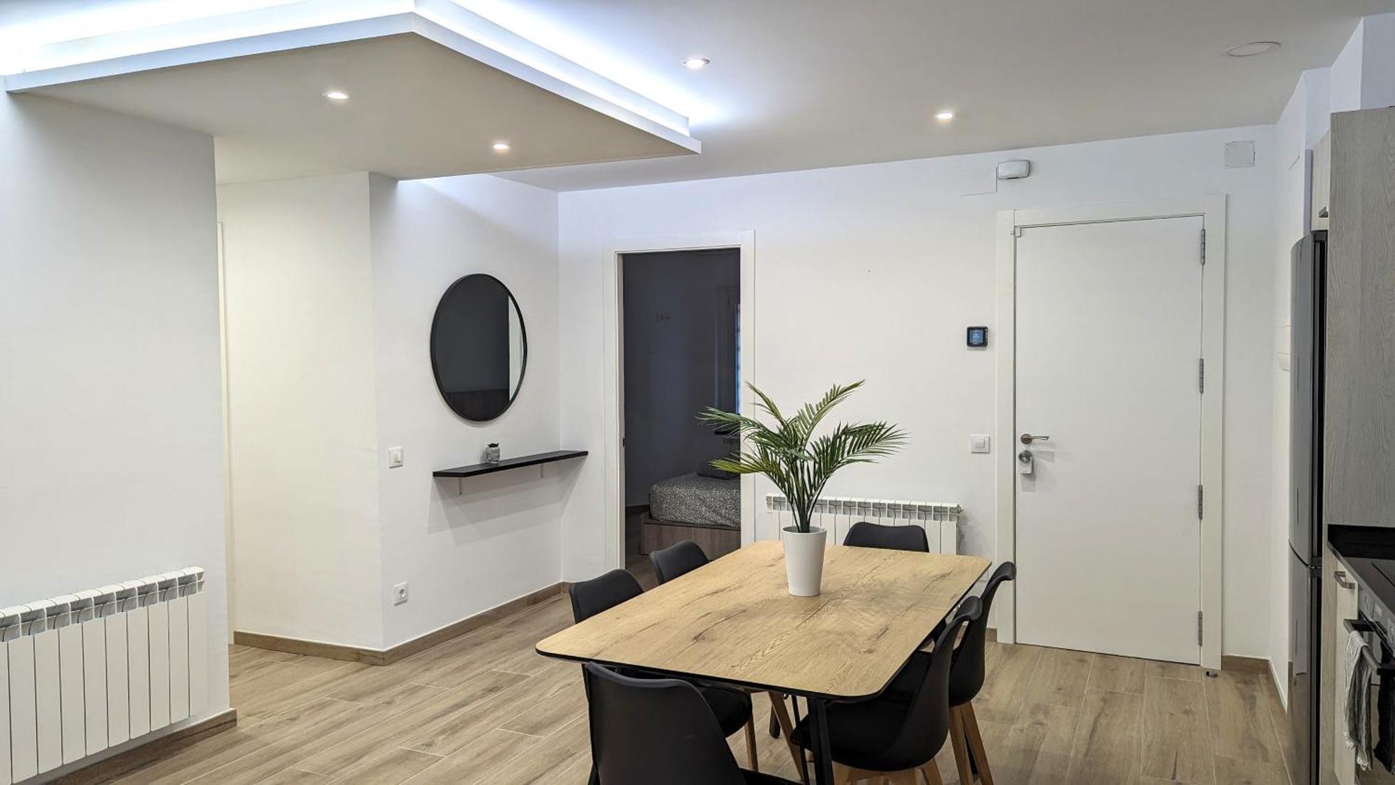 Hydros Ripoll Exterior foto